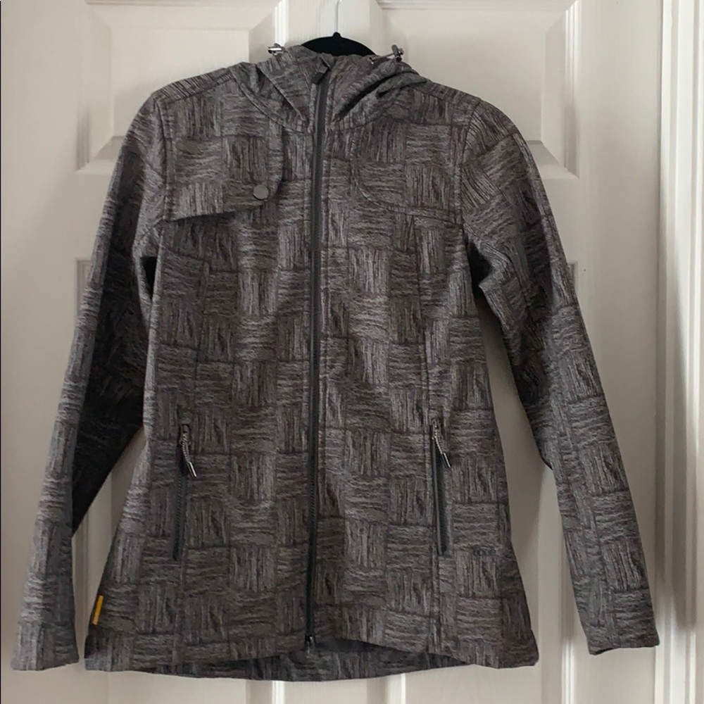 Lole Stunning Jacket - Womens